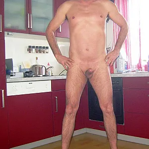 pissing is fun gallery image