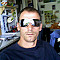 Thierry11 Profile Picture