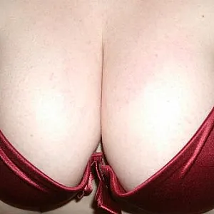 my new dessous gallery image
