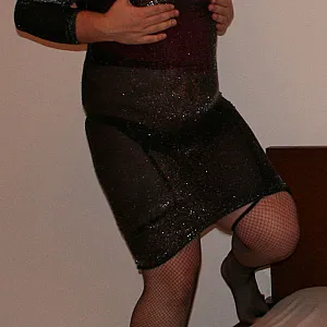 Noch ein paar Bilder von mir Galeriebild