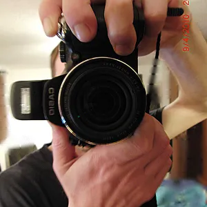 a small mix from us gallery image