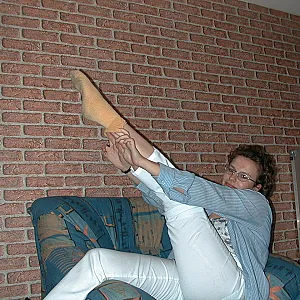 Das erste Bild von 6gerMAN's Galerie - Junge geile Studentin sucht...1