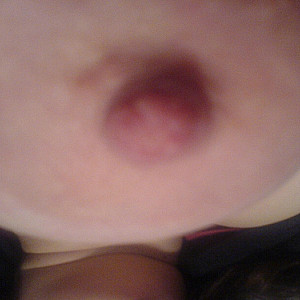 Das erste Bild von Knallerbse's Galerie - mehr von mir