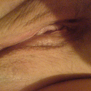 mehr von mir Galeriebild