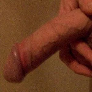 me gallery image