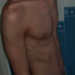 me gallery image