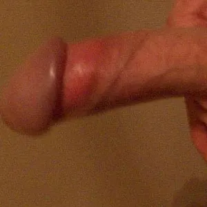 me gallery image