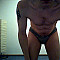 lukas1971 Profile Picture