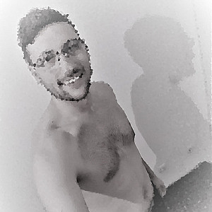 Mysterious93 Profile Picture