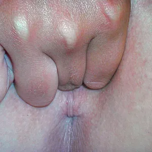 playing with pussy gallery image