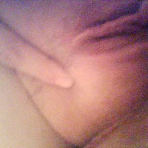 42 dd Galeriebild