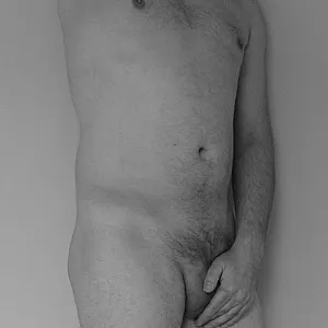 First image of rusty61's Gallery - 