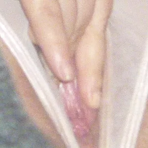 my wife and her pussy gallery image