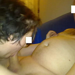 Gemischtes Galeriebild