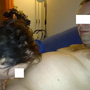 Gemischtes Galeriebild