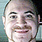 thefish69 Profile Picture
