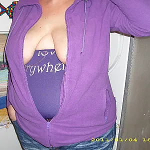 my boobs again gallery image
