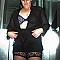 Lucy67 Profilbild