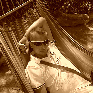 maanka Profile Picture