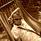 maanka Profile Picture