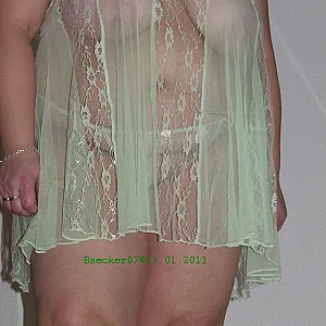 something new from christmas gallery image