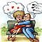 gk161957 Profile Picture