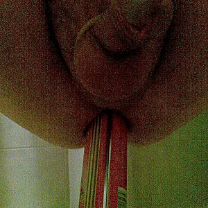 toys gallery image