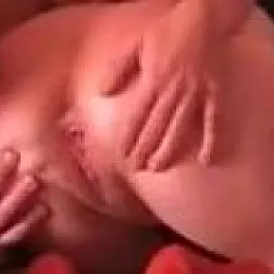 Snakshots from the video gallery image