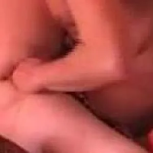Snakshots from the video gallery image