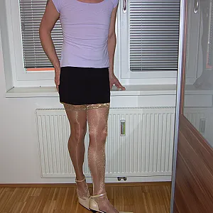 DWT... Galeriebild