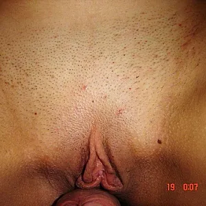 Das erste Bild von Heatstroke's Galerie - Geilen Sextreff