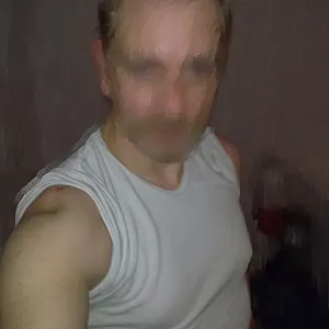 Bilder zum Profilbild Galeriebild