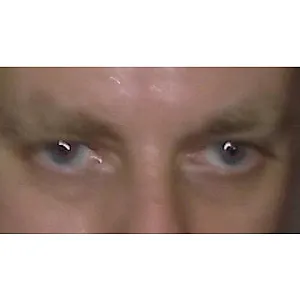 Bilder zum Profilbild Galeriebild