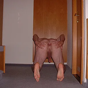 Im Hotel Galeriebild