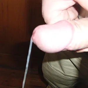jerking off in the office gallery image