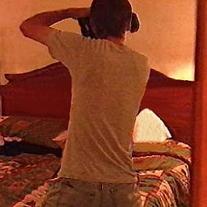 ThomasTT Profile Picture