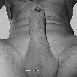 black and white gallery image