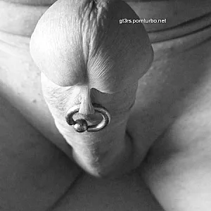 black and white gallery image
