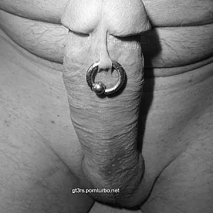 black and white gallery image