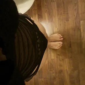 my lingerie gallery image