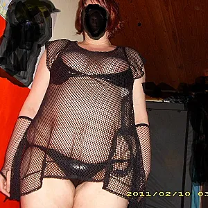 me in net gallery image