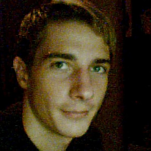 forum Profilbild