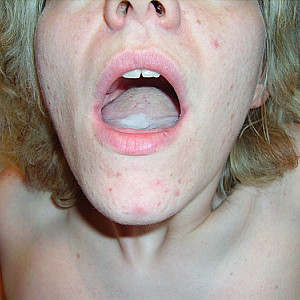 das liebt sie sehr Galeriebild