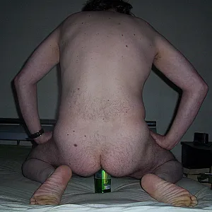 anal pleasure gallery image
