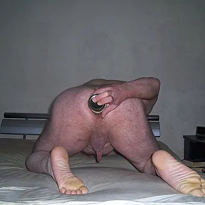 anal pleasure gallery image