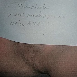 Das erste Bild von Heiss541's Galerie - Ich  liebe mich zu zeigen