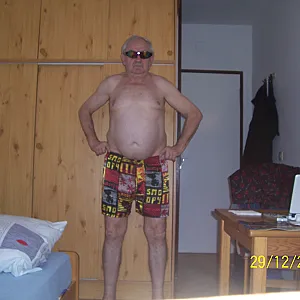 First image of Geiler alt's Gallery - my awesome body