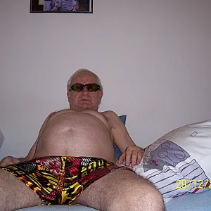 my awesome body gallery image