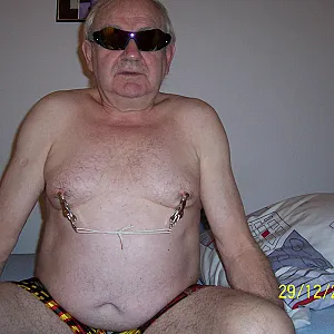 my awesome body gallery image