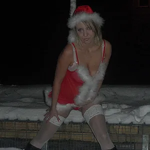 Ho Ho Ho Galeriebild